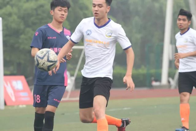 K联赛：浦项制铁0-1安阳FC 崔建柱打进全场唯一进球